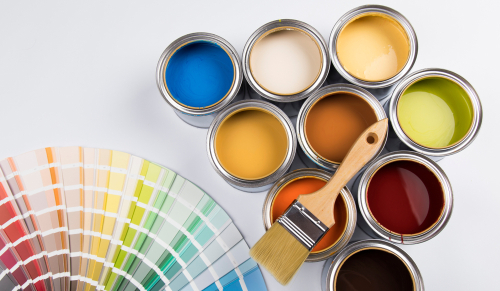 Gesunde Farben für Katzen sind am besten Farben CE EN71 und DIN 71 zertifizierter Farben Gesunde Farben für Katzen sind am besten Farben CE EN71 und DIN 71 zertifizierter Farben